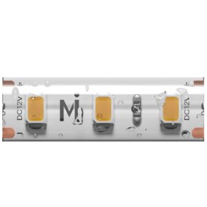 Светодиодная лента Led Strip 201035