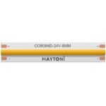 Светодиодная лента Led Strip 201074