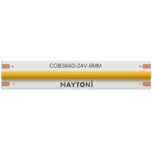 Светодиодная лента Led Strip 201074
