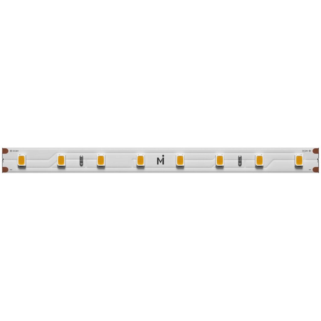 Светодиодная лента Led Strip 201094