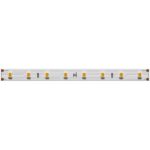 Светодиодная лента Led Strip 201094