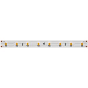 Светодиодная лента Led Strip 201093