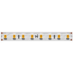 Светодиодная лента Led Strip 201096