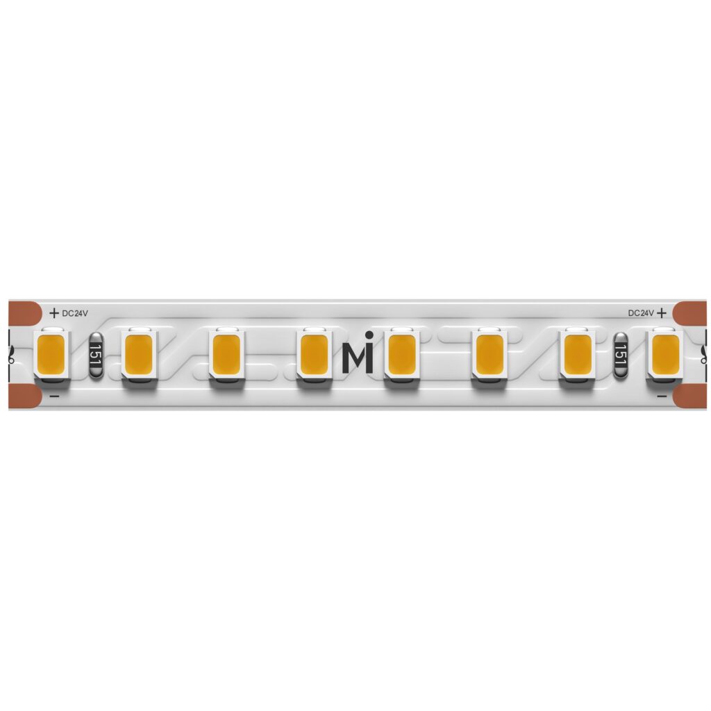 Светодиодная лента Led Strip 201101