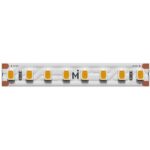 Светодиодная лента Led Strip 201101