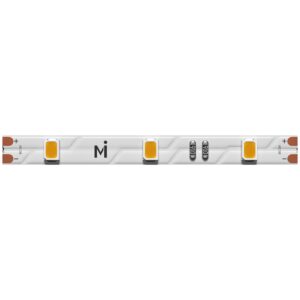 Светодиодная лента Led Strip 201102