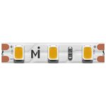 Светодиодная лента Led Strip 201106