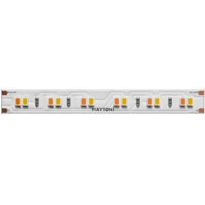 Светодиодная лента Led Strip 201128