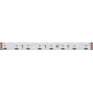 Светодиодная лента Led Strip 201130