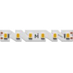 Светодиодная лента Led Strip 201138