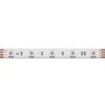Светодиодная лента Led Strip 201139