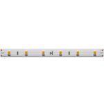 Светодиодная лента Led Strip 201167