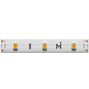 Светодиодная лента Led Strip 201168