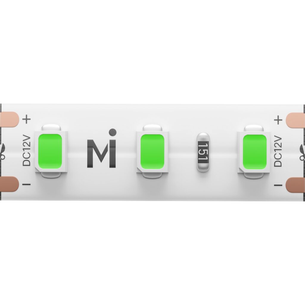 Светодиодная лента Led Strip 201172