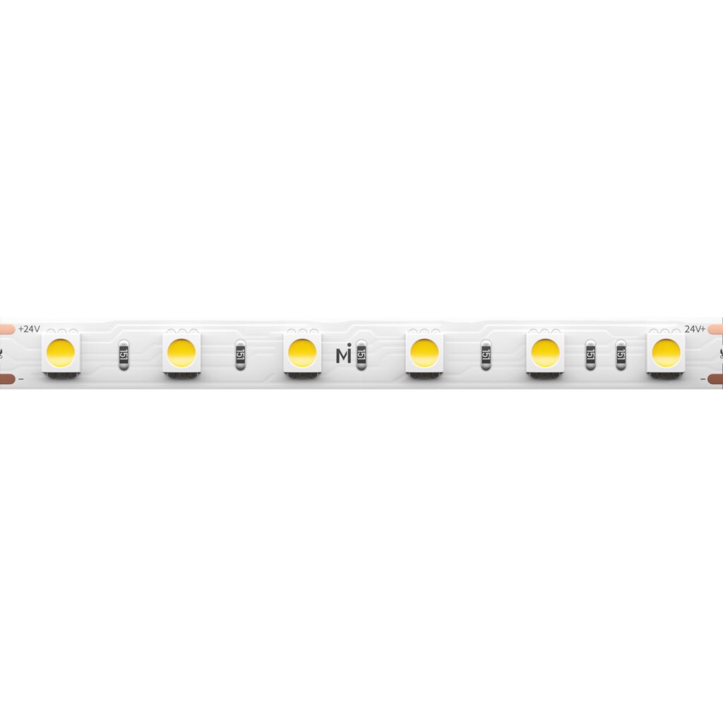 Светодиодная лента Led Strip 201190