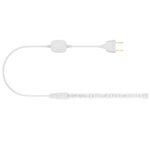 Светодиодная лента Led Strip 201204