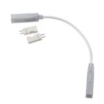 Комплектующие к светодиодной ленте с токоведущими элементами Led Strip 201206