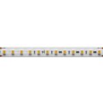 Светодиодная лента Led Strip 201210