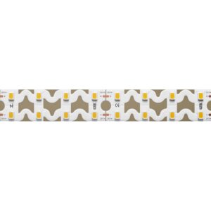 Светодиодная лента Led Strip 201228