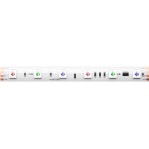 Светодиодная лента Led Strip 201248