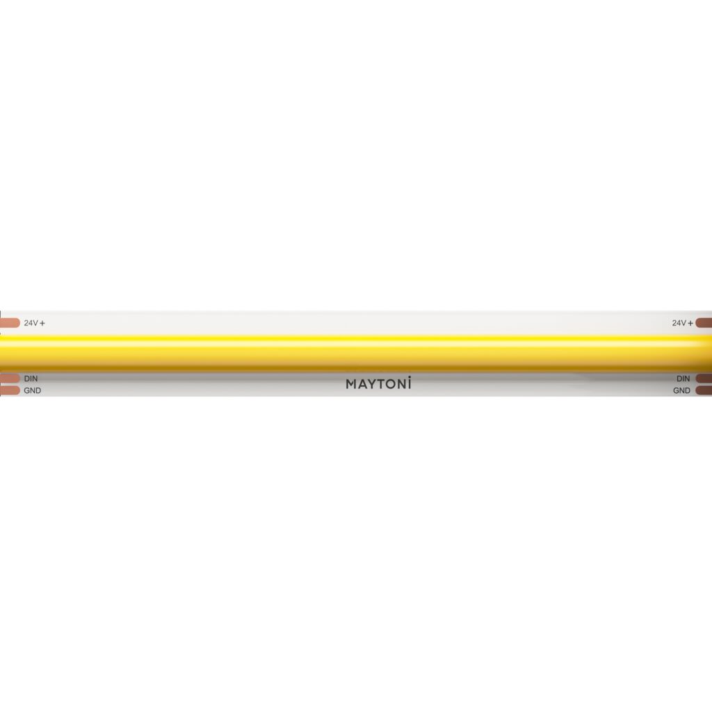 Светодиодная лента Led Strip 201254