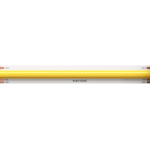 Светодиодная лента Led Strip 201255