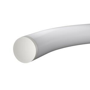 Гибкий неон Led Strip 433002