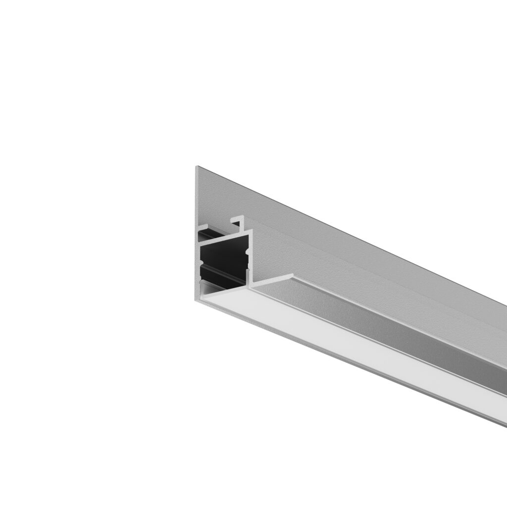 Профиль Led Strip 632014