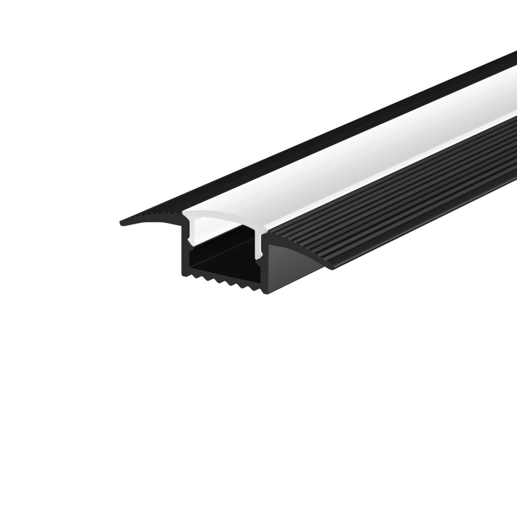 Профиль Led Strip 636023