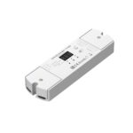 Контроллер Lighting control 711039