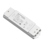 Диммер Lighting control 721002