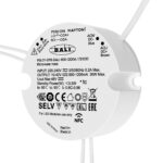 Источник тока Lighting control 721032