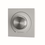 Роторная панель управления Lighting control 721033