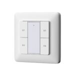Панель управления Lighting control 721052