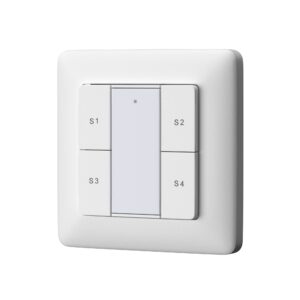Панель управления Lighting control 721052