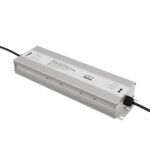 Источник напряжения Led Strip 812006