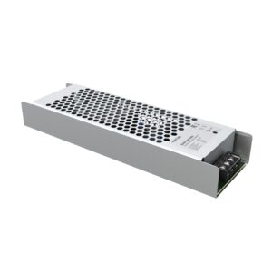 Источник напряжения Led Strip 821005