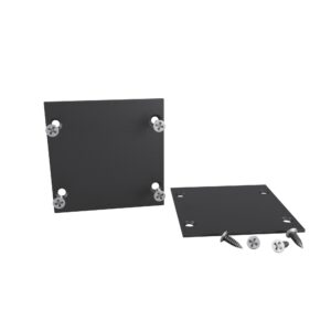 Комплектующие для профиля Led Strip ALM-3535R-EC