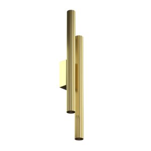 Настенный светильник (бра) Technical C082WL-24W2.7K-BS