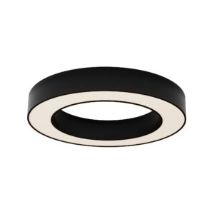 Потолочный светильник Technical C093CL-36W3K-B