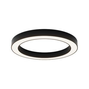 Потолочный светильник Technical C093CL-45W4K-B