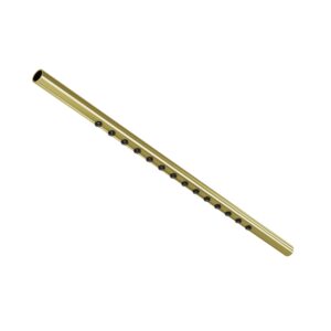 Светильник Technical C101CL-L500-12W3-6K-BS
