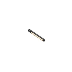 Светильник Technical C147CL-L300-6W3K-B