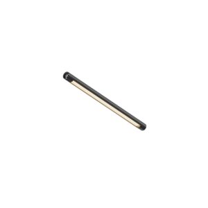 Светильник Technical C147CL-L500-12W3K-B