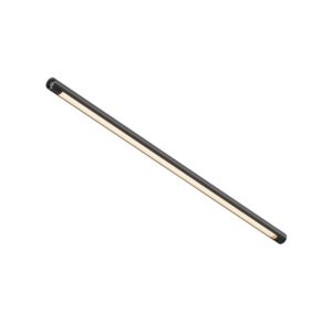 Светильник Technical C147CL-L900-24W3K-B