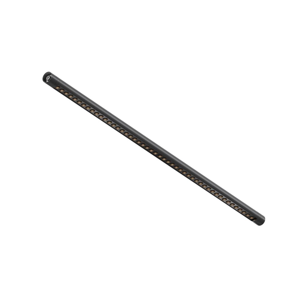 Светильник Technical C149CL-L900-24W3K-B