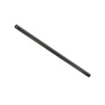 Светильник Technical C149CL-L900-24W3K-B