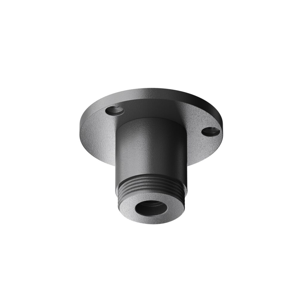 Аксессуар Technical CA022BO-B