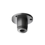 Аксессуар Technical CA022BO-B