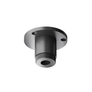 Аксессуар Technical CA022BO-B